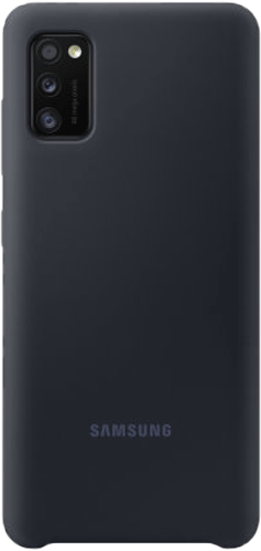 casesamsungsiliconea