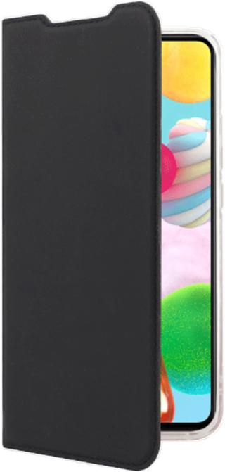 casevividbooksamsung