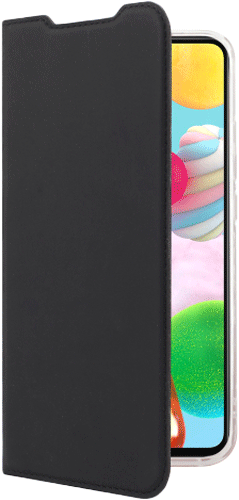 casevividbooksamsung