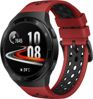 smartwatchhuaweigt-2