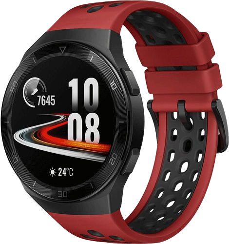 smartwatchhuaweigt-2