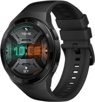 smartwatchhuaweigt-2
