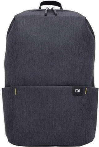 daypackxiaomicasualb