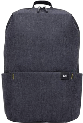 daypackxiaomicasualb