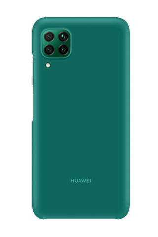 θηκηhuaweihardp40-li