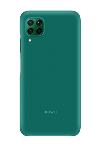 θηκηhuaweihardp40-li