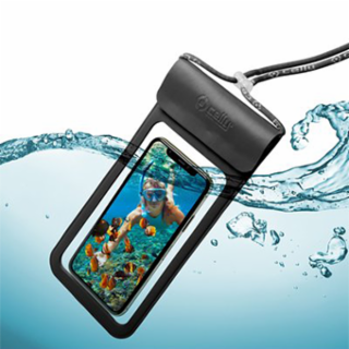 casecellywaterproof2