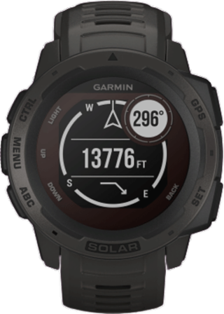 smartwatchgarmininst