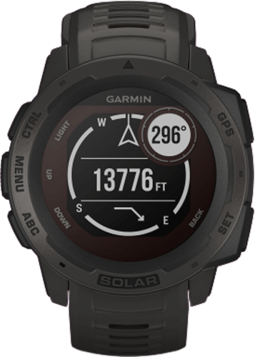 smartwatchgarmininst