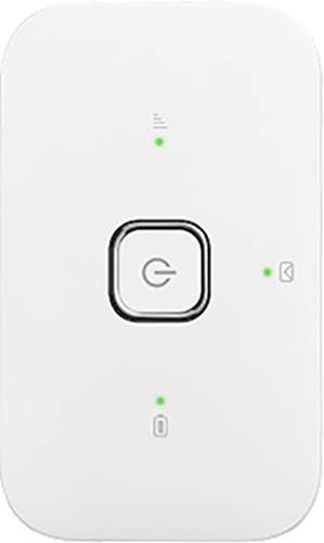 vodafone-r219h4ghots