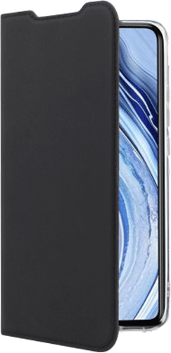 casevividbookredmi-n
