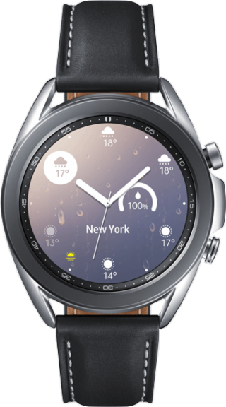 galaxy-watch-3samsun