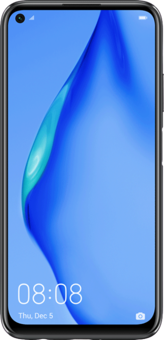 mbl.ph.huawei-p40-li