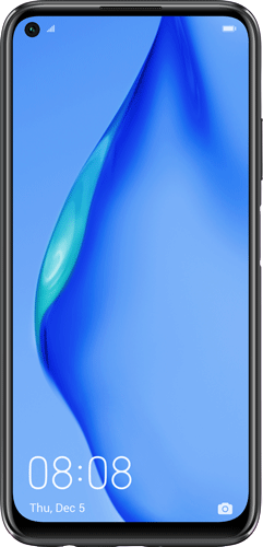 mbl.ph.huawei-p40-li