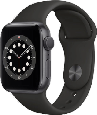 apple-watch-6alu44mm