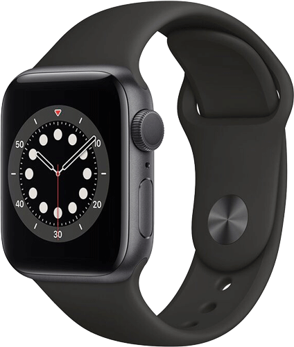 apple-watch-6alu44mm