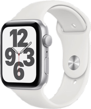 apple-watchsealu40mm