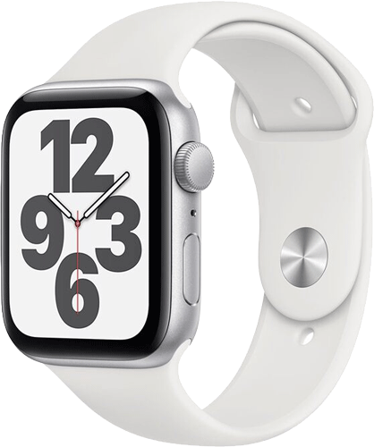 apple-watchsealu40mm