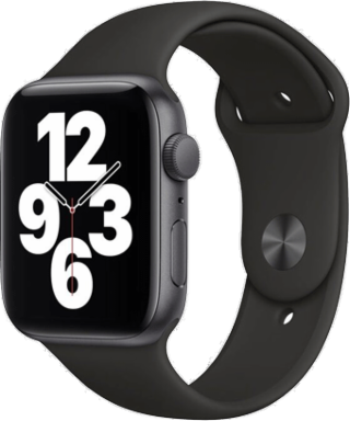 apple-watchsealu40mm
