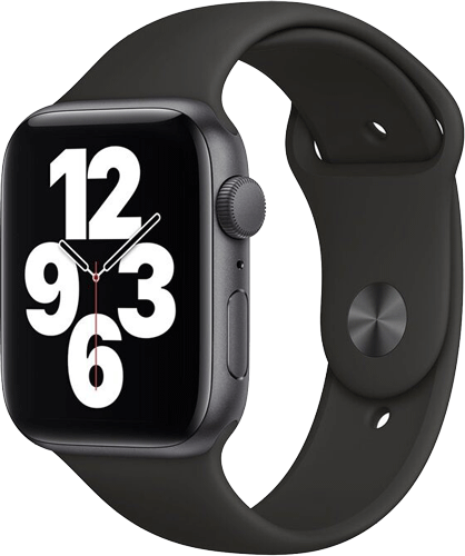 apple-watchsealu40mm
