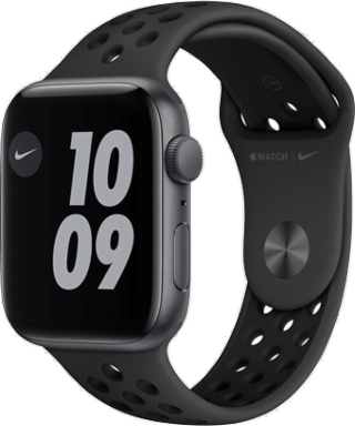 apple-watch-6alu44mm