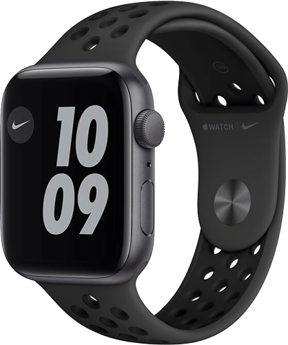 apple-watch-sealu44m