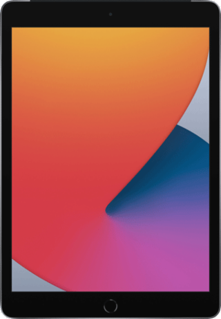 tablet-ipad-10.2-8ge