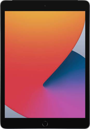 tablet-ipad-10.2-8ge