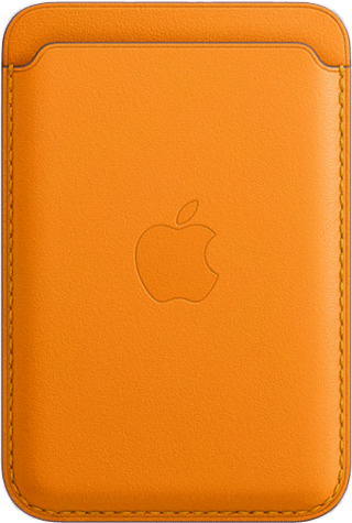 caseappleleather-wal
