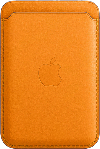 caseappleleather-wal