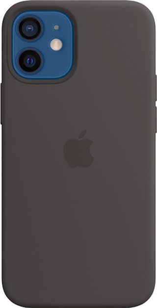 caseiphone-12-minisi