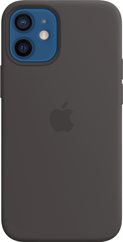 caseiphone-12-minisi
