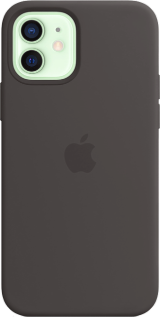 caseiphone-12_12pros