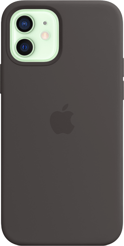 caseiphone-12_12pros