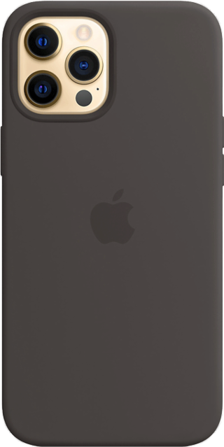 caseiphone12promaxsi