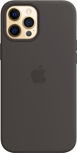 caseiphone12promaxsi