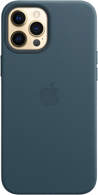caseiphone12promaxle