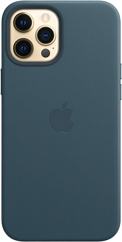 caseiphone12promaxle