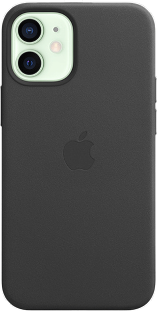 caseiphone-12-minile