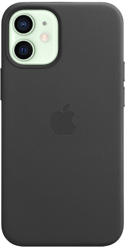 caseiphone-12-minile
