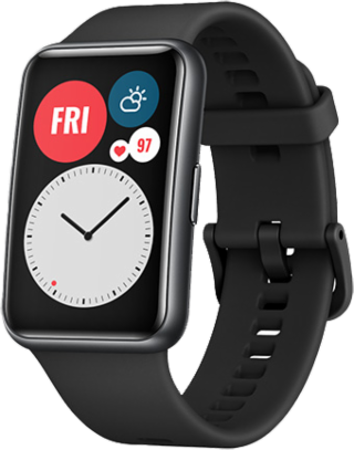 smartwatchhuaweifitb