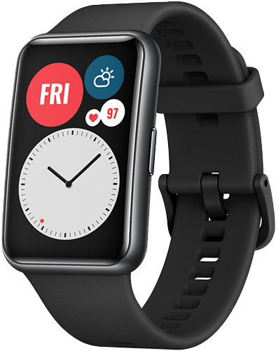 smartwatchhuaweifitb