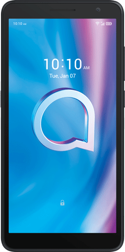 mbl.ph.alcatel-1b-20