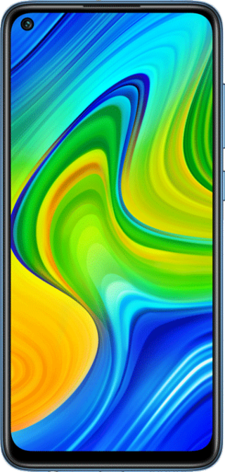 mbl.ph.xiaomi-r.note