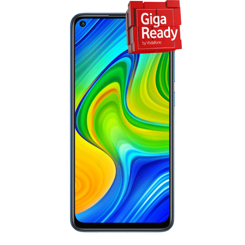 mbl.ph.xiaomi-r.note