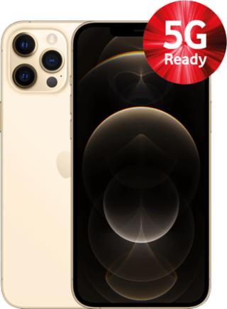 mbl.ph.apple-ip-12-p