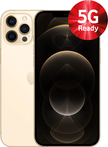 mbl.ph.apple-ip-12-p