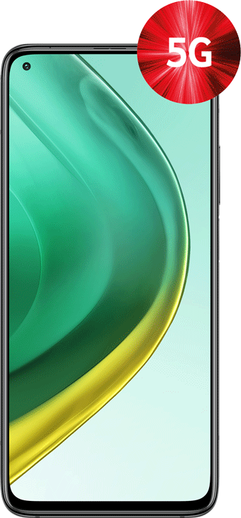 mbl.ph.-xiaomi-mi-10