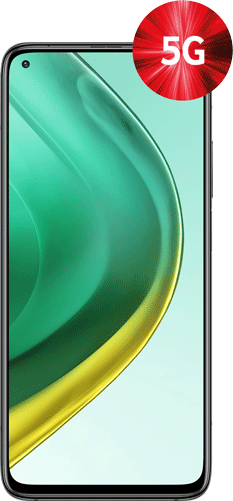 mbl.ph.-xiaomi-mi-10