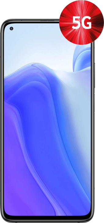 mbl.ph.-xiaomi-mi-10